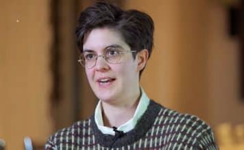 resilienciamag.com -