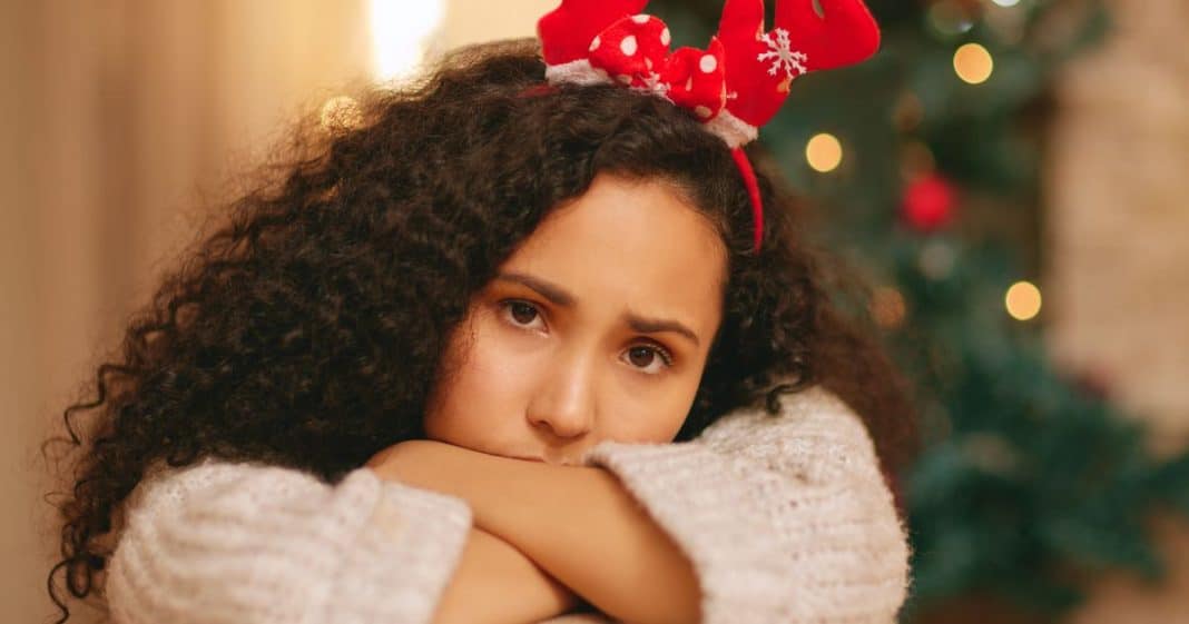 natal-em-duas-casas-veja-o-plano-pratico-para-salvar-a-ceia-e-evitar-conflitos-familiares Natal em duas casas? Veja o plano prático para salvar a ceia e evitar conflitos familiares