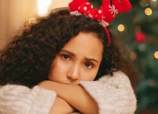 Natal em duas casas? Veja o plano prático para salvar a ceia e evitar conflitos familiares