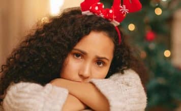 resilienciamag.com -