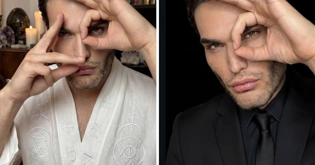 nostradamus-vivo-revela-a-previsao-para-2026-que-mais-o-assusta-e-o-motivo-preocupa-especialistas “Nostradamus Vivo” revela a previsão para 2026 que mais o assusta — e o motivo preocupa especialistas