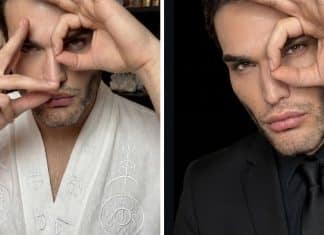 “Nostradamus Vivo” revela a previsão para 2026 que mais o assusta — e o motivo preocupa especialistas