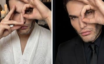 resilienciamag.com -