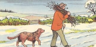 DESAFIO VISUAL: Encontre o erro nesta imagem que passa despercebido por 90% das pessoas – Você consegue identificar?