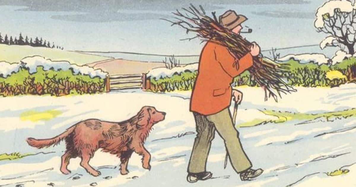 resilienciamag.com - DESAFIO VISUAL: Encontre o erro nesta imagem que passa despercebido por 90% das pessoas - Voc&ecirc; consegue identificar?