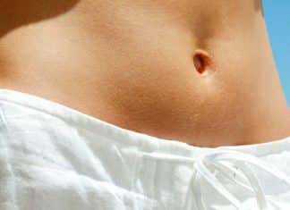 O formato do seu umbigo pode revelar traços ocultos da sua personalidade — Descubra o que ele diz sobre você
