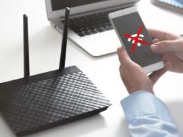 resilienciamag.com -