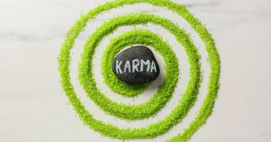 o-passado-cobra-caro-5-signos-entram-agora-em-um-acerto-de-contas-karmico-veja-se-o-seu-esta-na-lista O passado cobra caro: 5 signos entram agora em um acerto de contas kármico — veja se o seu está na lista