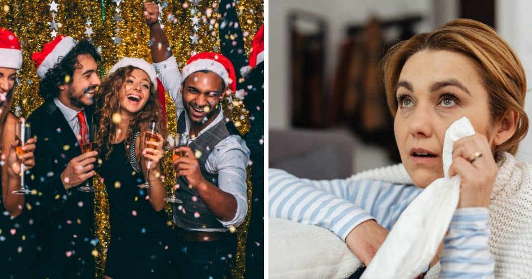 o-universo-encerrara-um-ciclo-de-dor-para-5-signos-antes-do-natal O universo encerrará um ciclo de dor para 5 signos antes do Natal