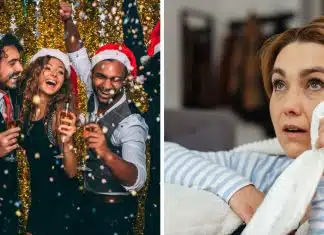 O universo encerrará um ciclo de dor para 5 signos antes do Natal