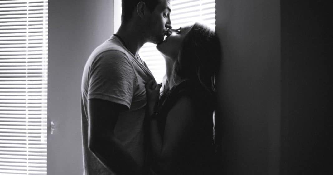 Pare de se iludir: Estes 3 sinais mostram se você está (ou não) com a pessoa certa