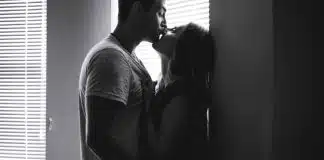 Pare de se iludir: Estes 3 sinais mostram se você está (ou não) com a pessoa certa