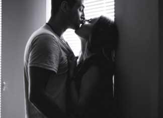 Pare de se iludir: Estes 3 sinais mostram se você está (ou não) com a pessoa certa