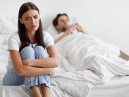 resilienciamag.com -