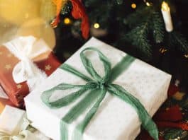 resilienciamag.com -