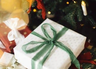 Presentes fora da caixa: 10 ideias criativas para surpreender (e fugir das meias)