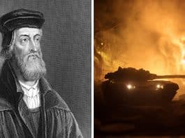 resilienciamag.com -