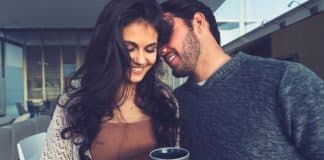 Psicólogos revelam 5 estratégias simples para atrair a pessoa que você gosta