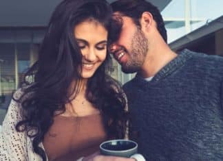 Psicólogos revelam 5 estratégias simples para atrair a pessoa que você gosta