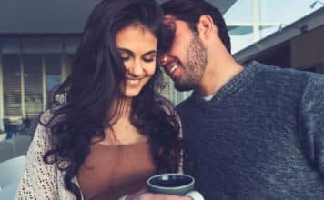 resilienciamag.com -