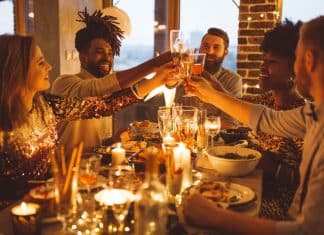 Ranking da Sorte em 2026: Veja quais signos terão mais fortuna segundo Márcia Sensitiva