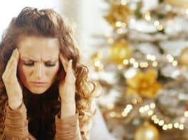 resilienciamag.com -