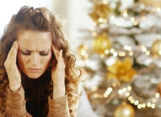 Regra 70-20-10: O método simples para lidar melhor com o estresse das festas