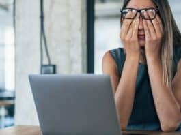 resilienciamag.com -