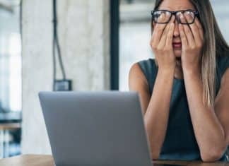 Sensitiva revela ranking dos signos que enfrentarão mais desafios em 2026; Confira a lista completa