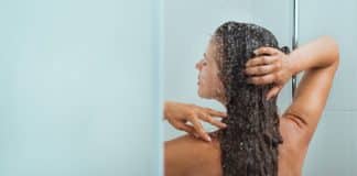 resilienciamag.com -