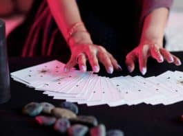 resilienciamag.com -