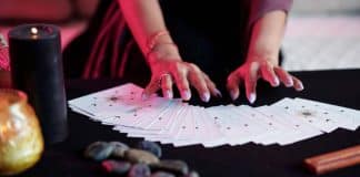 Vidente faz alerta sombrio sobre o futuro do Brasil e nomes políticos entram em pauta