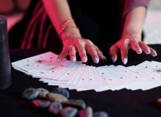 Vidente faz alerta sombrio sobre o futuro do Brasil e nomes políticos entram em pauta