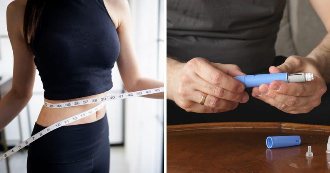 5 Alimentos que podem imitar alguns efeitos do Ozempic de forma natural