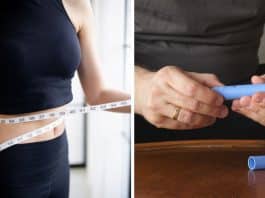 resilienciamag.com -