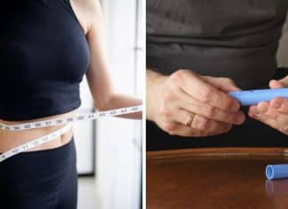 5 Alimentos que podem imitar alguns efeitos do Ozempic de forma natural