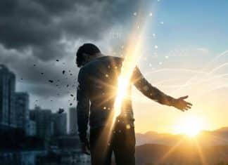 5 Sinais de que você pode estar prestes a viver uma grande mudança na sua vida