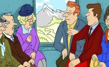 resilienciamag.com -