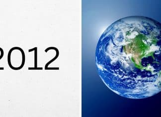 A teoria de que a realidade mudou em 2012: Por que tanta gente acredita que algo quebrou no mundo