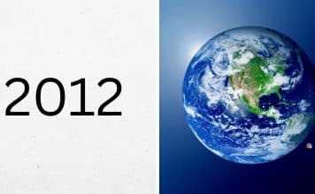 resilienciamag.com -