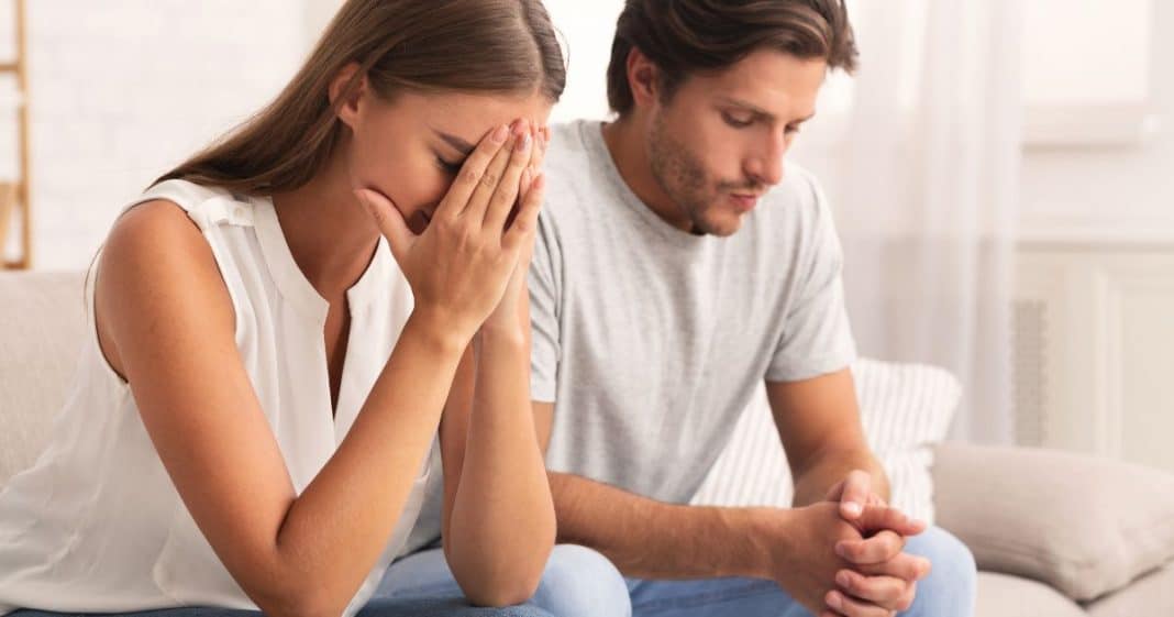 Alerta amoroso: estes signos podem enfrentar separações em 2026, segundo a astrologia