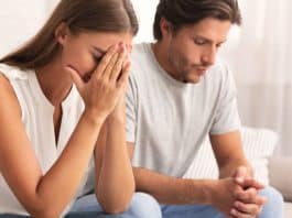 resilienciamag.com -