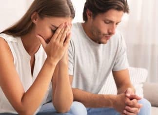 Alerta amoroso: estes signos podem enfrentar separações em 2026, segundo a astrologia