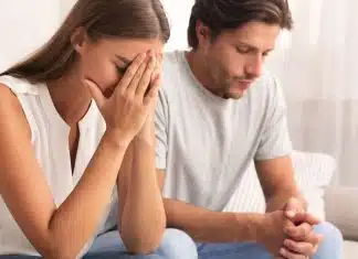 Alerta amoroso: estes signos podem enfrentar separações em 2026, segundo a astrologia