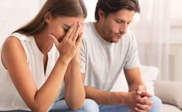 resilienciamag.com -