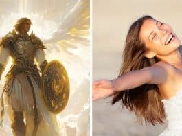 resilienciamag.com -