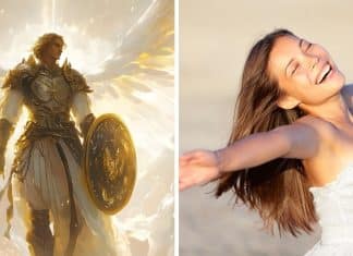 Anjo da Guarda envia aviso a 4 signos: a melhor fase da sua vida começa agora — o seu está entre eles?