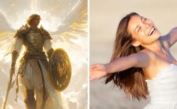 resilienciamag.com -