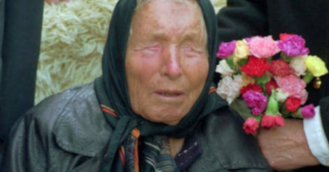as-5-previsoes-de-baba-vanga-para-2026-que-estao-deixando-o-mundo-em-alerta As 5 previsões de Baba Vanga para 2026 que estão deixando o mundo em alerta