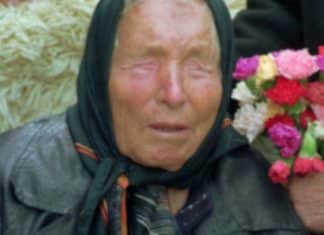 As 5 previsões de Baba Vanga para 2026 que estão deixando o mundo em alerta